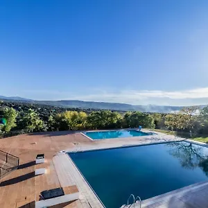 Errizas By Vivere Hotel